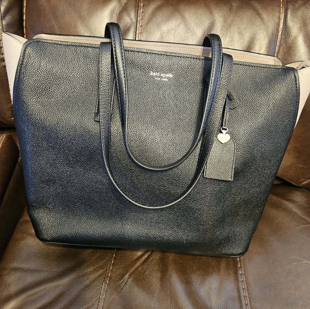Kate Spade Margaux tote
